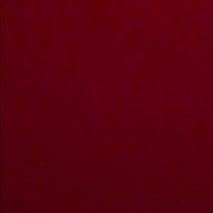 Meet your Posher, Connor